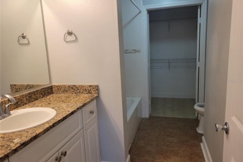 Condominio en venta en Tampa, Florida, 2 dormitorios, 99.68 m2 № 2217896 - foto 7