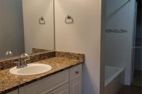 Condominio en venta en Tampa, Florida, 2 dormitorios, 99.68 m2 № 2217896 - foto 14
