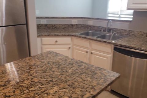 Condominio en venta en Tampa, Florida, 2 dormitorios, 99.68 m2 № 2217896 - foto 4
