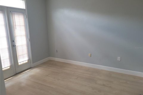 Condominio en venta en Tampa, Florida, 2 dormitorios, 99.68 m2 № 2217896 - foto 6