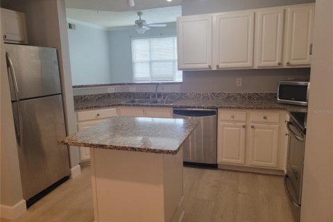 Condominio en venta en Tampa, Florida, 2 dormitorios, 99.68 m2 № 2217896 - foto 12
