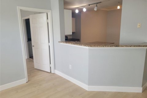 Condominio en venta en Tampa, Florida, 2 dormitorios, 99.68 m2 № 2217896 - foto 10