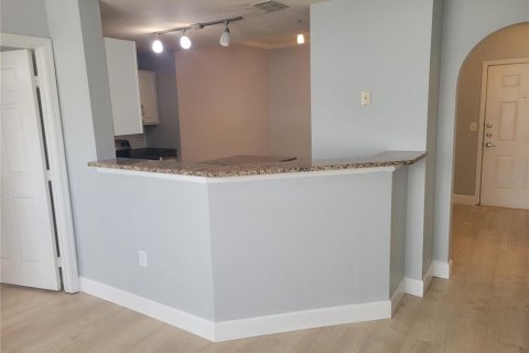 Condominio en venta en Tampa, Florida, 2 dormitorios, 99.68 m2 № 2217896 - foto 9
