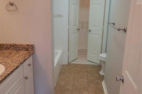Condominio en venta en Tampa, Florida, 2 dormitorios, 99.68 m2 № 2217896 - foto 2