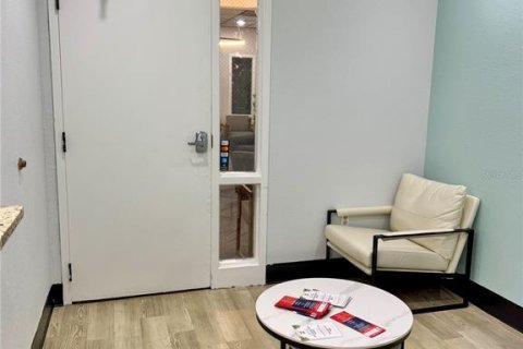 Снять в аренду коммерческую недвижимость в Себринг, Флорида 3981.42м2, № 1782489 - фото 7
