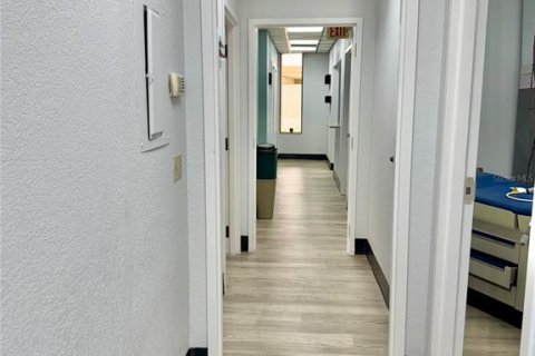 Снять в аренду коммерческую недвижимость в Себринг, Флорида 3981.42м2, № 1782489 - фото 20
