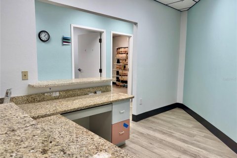 Снять в аренду коммерческую недвижимость в Себринг, Флорида 3981.42м2, № 1782489 - фото 9