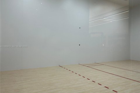 Copropriété à vendre à Miami, Floride: 1 chambre № 2052318 - photo 27