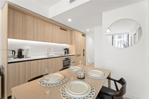 Copropriété à vendre à Miami, Floride: 1 chambre № 2052318 - photo 13