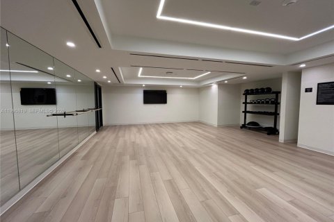 Copropriété à vendre à Miami, Floride: 1 chambre № 2052318 - photo 29