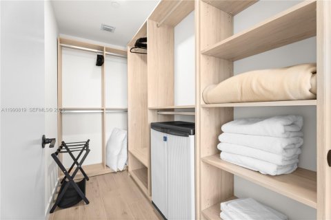 Copropriété à vendre à Miami, Floride: 1 chambre № 2052318 - photo 16