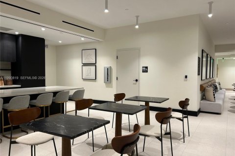 Copropriété à vendre à Miami, Floride: 1 chambre № 2052318 - photo 24