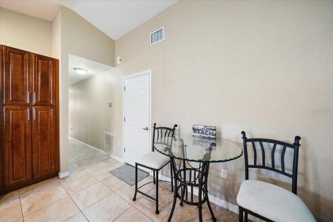 Villa ou maison à vendre à Punta Gorda, Floride: 3 chambres, 114.27 m2 № 2148391 - photo 11
