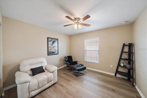Villa ou maison à vendre à Punta Gorda, Floride: 3 chambres, 114.27 m2 № 2148391 - photo 18