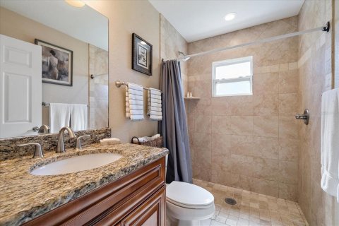 Villa ou maison à vendre à Punta Gorda, Floride: 3 chambres, 114.27 m2 № 2148391 - photo 13