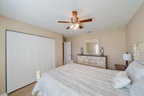 Villa ou maison à vendre à Punta Gorda, Floride: 3 chambres, 114.27 m2 № 2148391 - photo 16