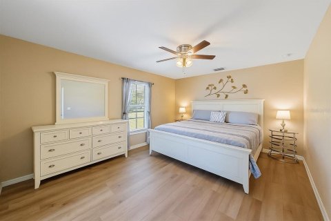 Villa ou maison à vendre à Punta Gorda, Floride: 3 chambres, 114.27 m2 № 2148391 - photo 12