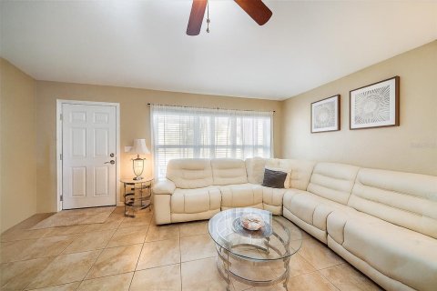 Villa ou maison à vendre à Punta Gorda, Floride: 3 chambres, 114.27 m2 № 2148391 - photo 7