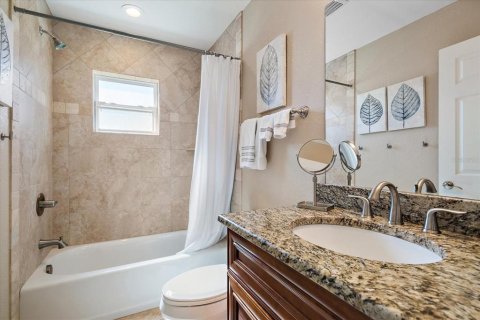 Villa ou maison à vendre à Punta Gorda, Floride: 3 chambres, 114.27 m2 № 2148391 - photo 17