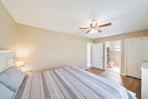 Villa ou maison à vendre à Punta Gorda, Floride: 3 chambres, 114.27 m2 № 2148391 - photo 14