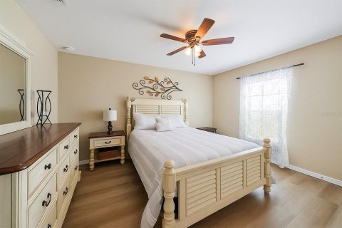 Villa ou maison à vendre à Punta Gorda, Floride: 3 chambres, 114.27 m2 № 2148391 - photo 15