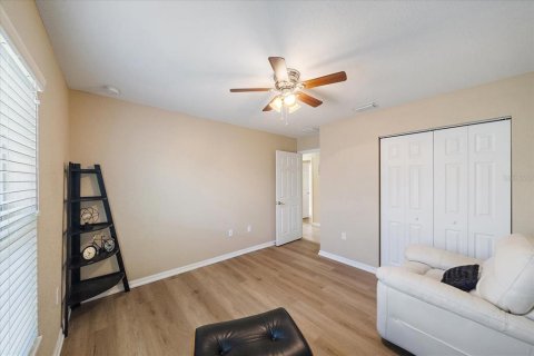 Villa ou maison à vendre à Punta Gorda, Floride: 3 chambres, 114.27 m2 № 2148391 - photo 19