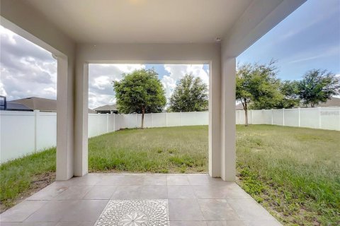 Casa en alquiler en Grand Island, Florida, 5 dormitorios, 241.92 m2 № 1899466 - foto 17