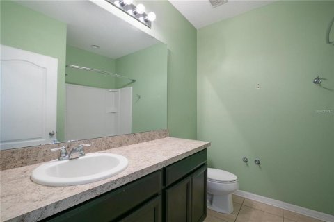 Casa en alquiler en Grand Island, Florida, 5 dormitorios, 241.92 m2 № 1899466 - foto 26