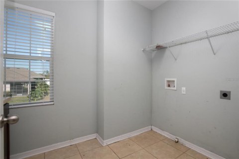 Casa en alquiler en Grand Island, Florida, 5 dormitorios, 241.92 m2 № 1899466 - foto 27
