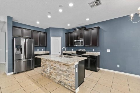 Casa en alquiler en Grand Island, Florida, 5 dormitorios, 241.92 m2 № 1899466 - foto 10