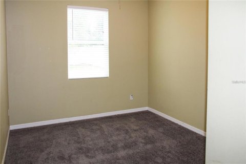 Casa en alquiler en Grand Island, Florida, 5 dormitorios, 241.92 m2 № 1899466 - foto 19