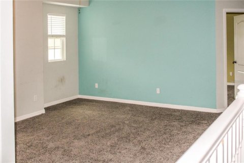 Casa en alquiler en Grand Island, Florida, 5 dormitorios, 241.92 m2 № 1899466 - foto 25