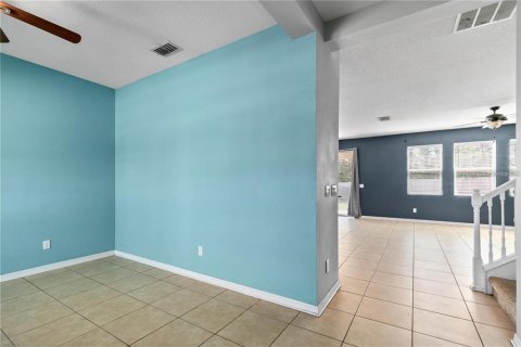 Casa en alquiler en Grand Island, Florida, 5 dormitorios, 241.92 m2 № 1899466 - foto 6
