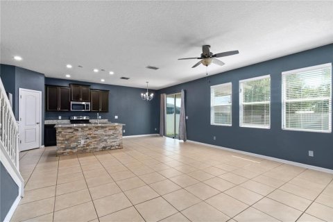 Villa ou maison à louer à Grand Island, Floride: 5 chambres, 241.92 m2 № 1899466 - photo 15