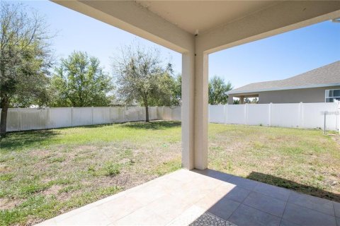 Casa en alquiler en Grand Island, Florida, 5 dormitorios, 241.92 m2 № 1899466 - foto 18