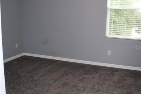 Casa en alquiler en Grand Island, Florida, 5 dormitorios, 241.92 m2 № 1899466 - foto 30