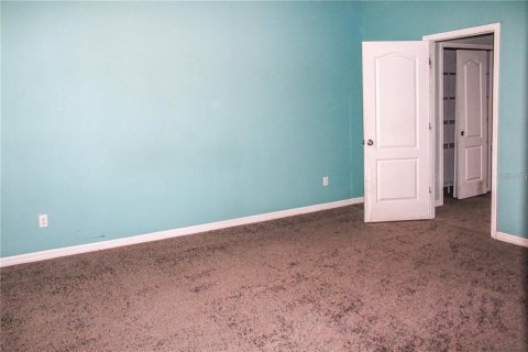 Casa en alquiler en Grand Island, Florida, 5 dormitorios, 241.92 m2 № 1899466 - foto 21