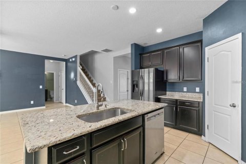 Casa en alquiler en Grand Island, Florida, 5 dormitorios, 241.92 m2 № 1899466 - foto 13