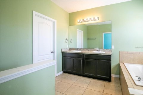 Casa en alquiler en Grand Island, Florida, 5 dormitorios, 241.92 m2 № 1899466 - foto 22
