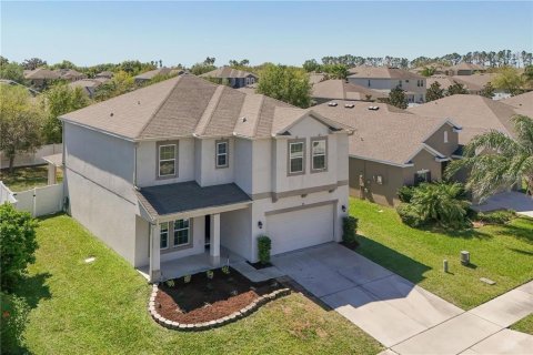 Casa en alquiler en Grand Island, Florida, 5 dormitorios, 241.92 m2 № 1899466 - foto 2