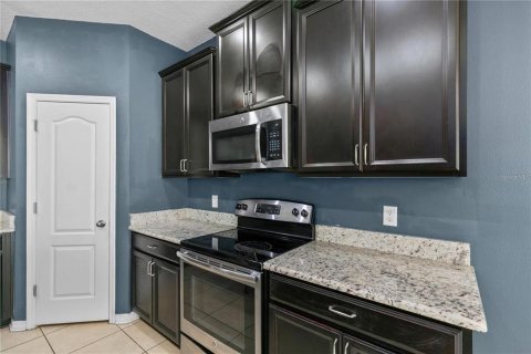 Casa en alquiler en Grand Island, Florida, 5 dormitorios, 241.92 m2 № 1899466 - foto 12
