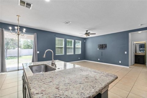 Casa en alquiler en Grand Island, Florida, 5 dormitorios, 241.92 m2 № 1899466 - foto 14