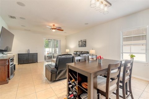 Casa en venta en Port Orange, Florida, 3 dormitorios, 183.95 m2 № 2095655 - foto 12