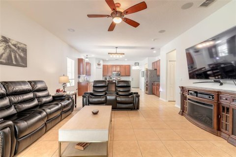 Casa en venta en Port Orange, Florida, 3 dormitorios, 183.95 m2 № 2095655 - foto 17