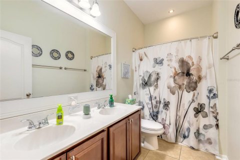 Casa en venta en Port Orange, Florida, 3 dormitorios, 183.95 m2 № 2095655 - foto 20