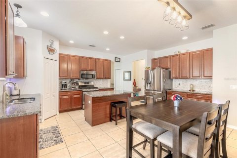 Casa en venta en Port Orange, Florida, 3 dormitorios, 183.95 m2 № 2095655 - foto 13