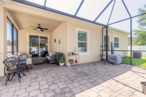 Casa en venta en Port Orange, Florida, 3 dormitorios, 183.95 m2 № 2095655 - foto 3