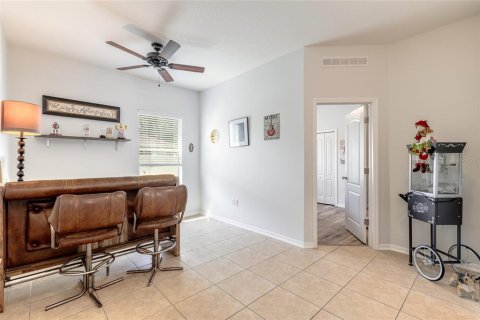 Casa en venta en Port Orange, Florida, 3 dormitorios, 183.95 m2 № 2095655 - foto 21