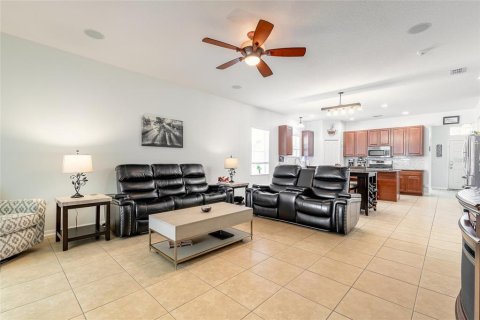 Casa en venta en Port Orange, Florida, 3 dormitorios, 183.95 m2 № 2095655 - foto 16