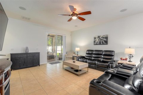 Casa en venta en Port Orange, Florida, 3 dormitorios, 183.95 m2 № 2095655 - foto 15